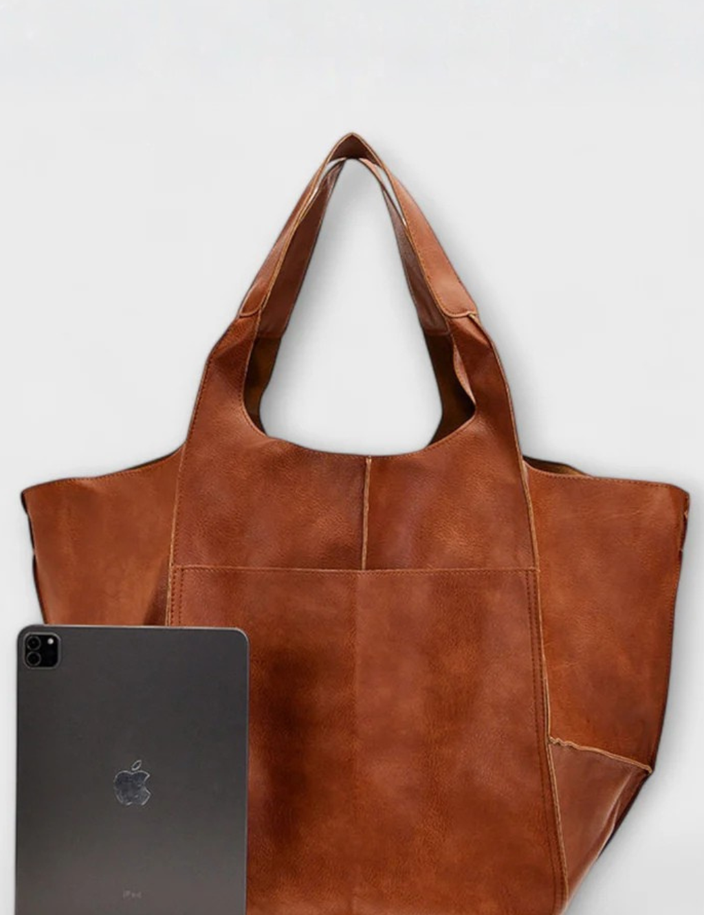 Alessia_Romano_Oversized_Leather_Tote_Bag_For_Women_1515310761230722.png