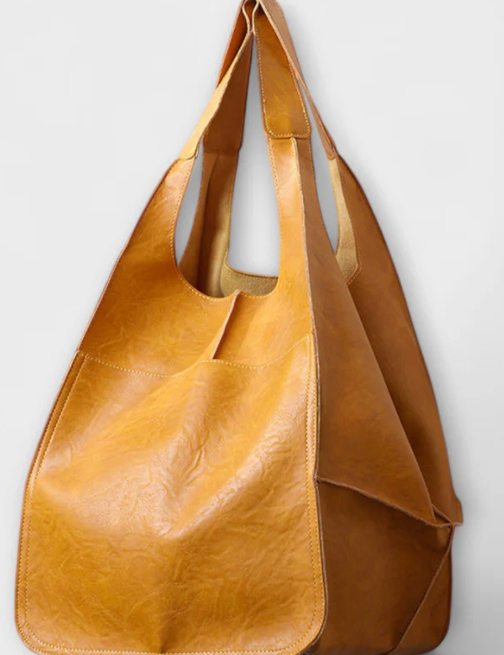 Alessia_Romano_Oversized_Leather_Tote_Bag_For_Women_215310761230722.png