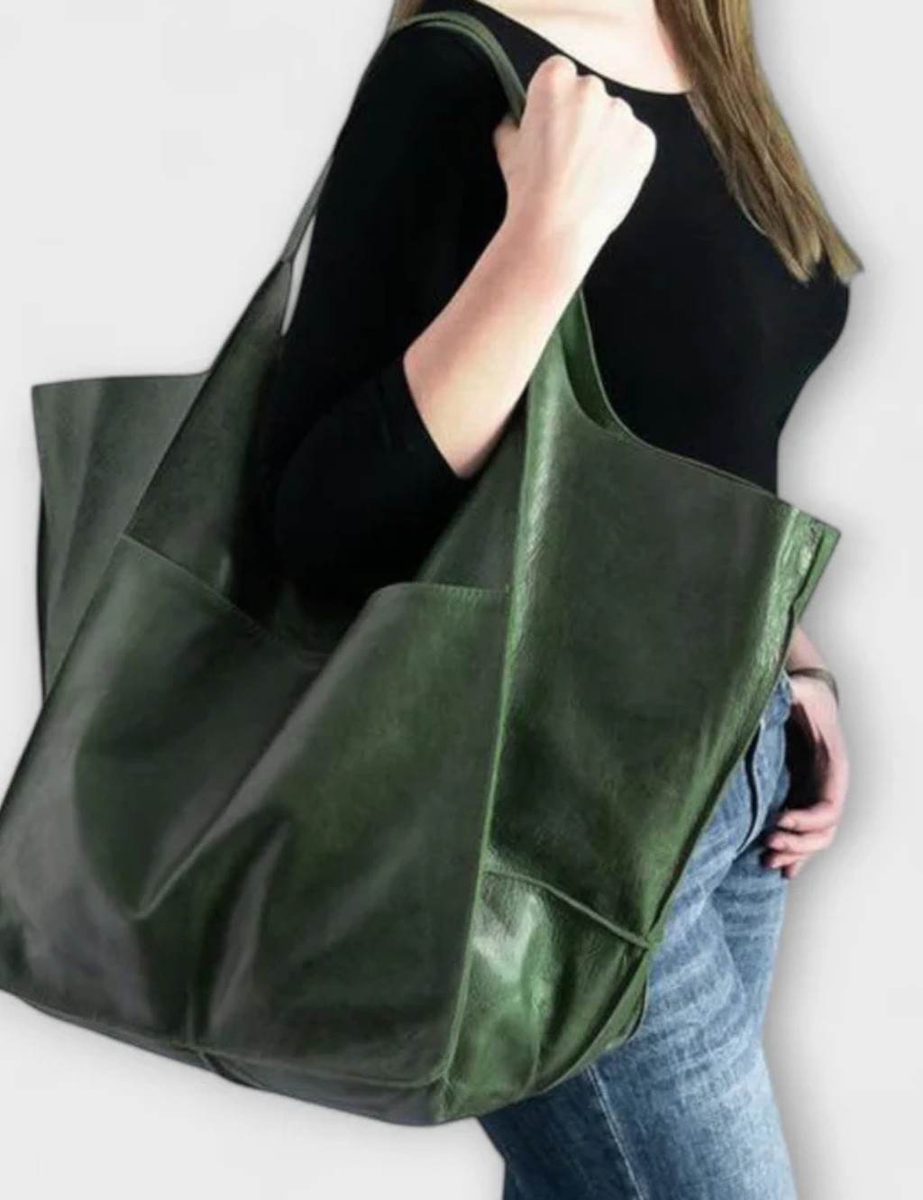 Alessia_Romano_Oversized_Leather_Tote_Bag_For_Women_515310761230722.png