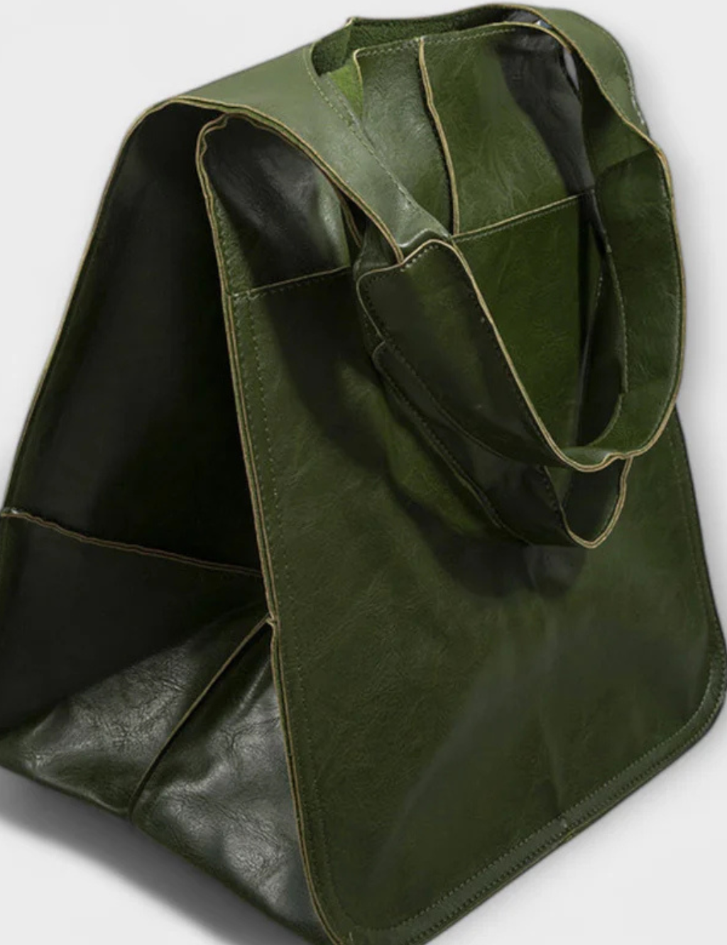 Alessia_Romano_Oversized_Leather_Tote_Bag_For_Women_715310761230722.png