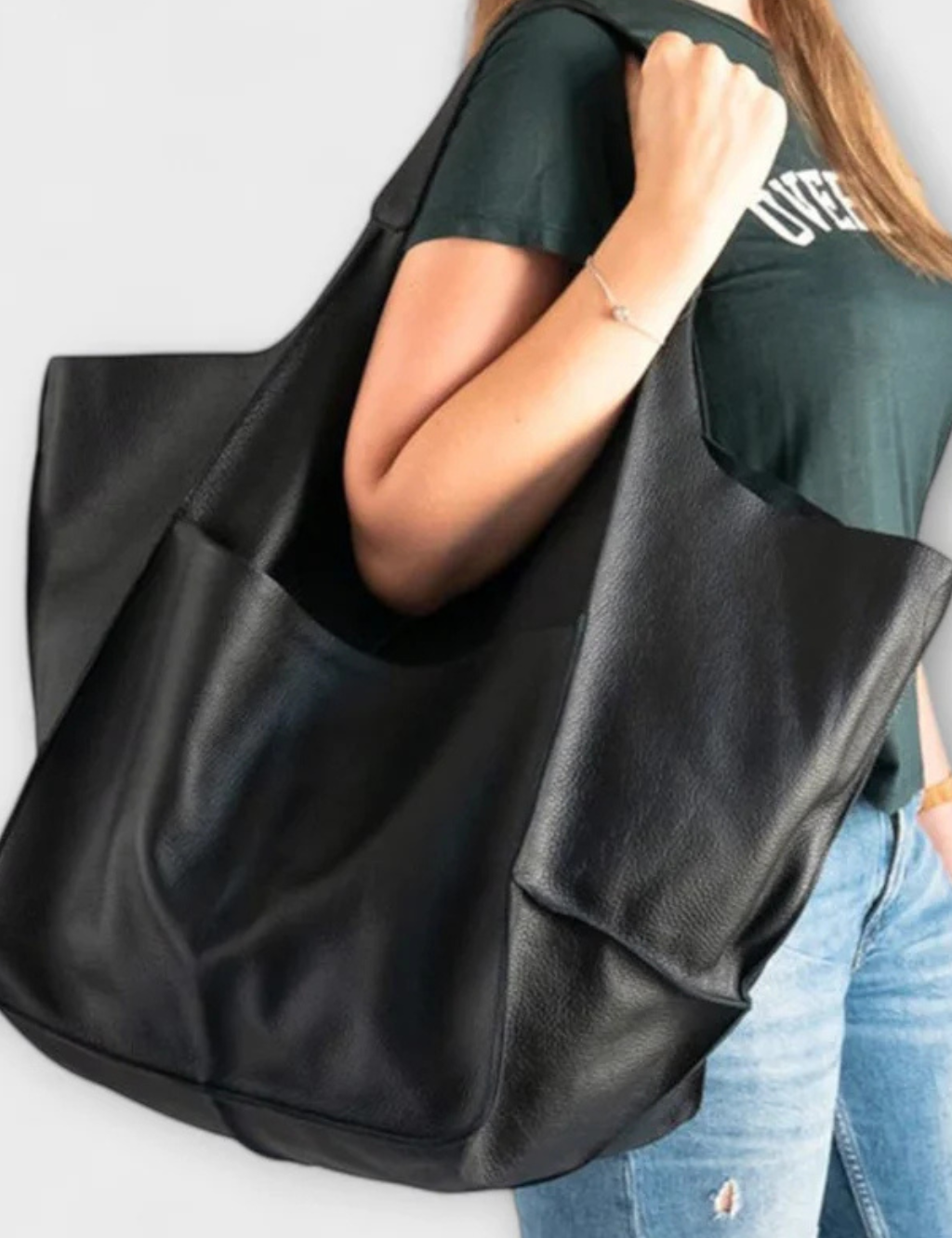 Alessia_Romano_Oversized_Leather_Tote_Bag_For_Women_915310761230722.png