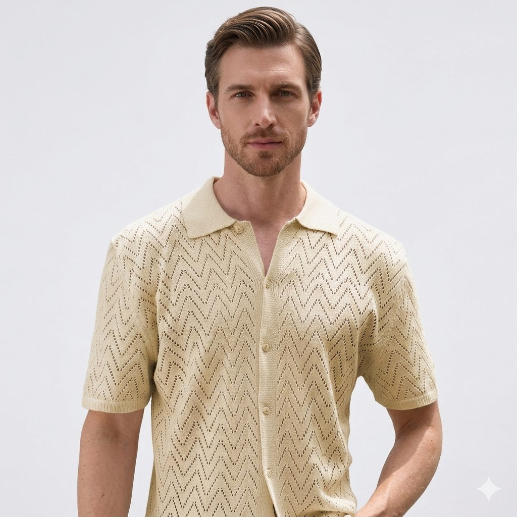 Alessio_Moretti_Cooling_Silk_Summer_Shirt_For_Men_115333415977346.jpg