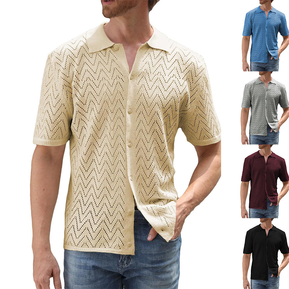 Alessio_Moretti_Cooling_Silk_Summer_Shirt_For_Men_215333415977346.jpg