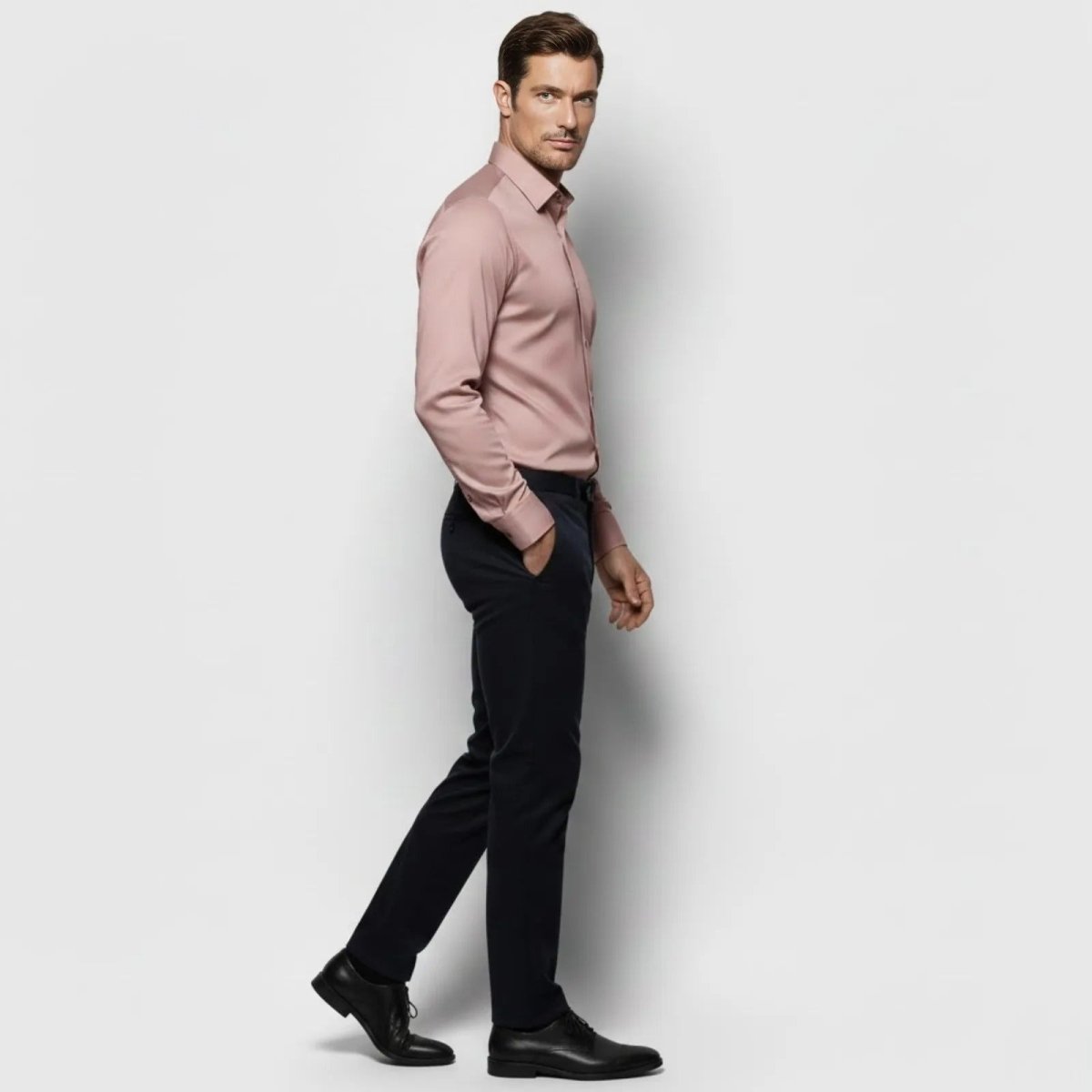Alexander_Beaumont_Tailored_Dress_Shirt_For_Men_1215295034950018.jpg