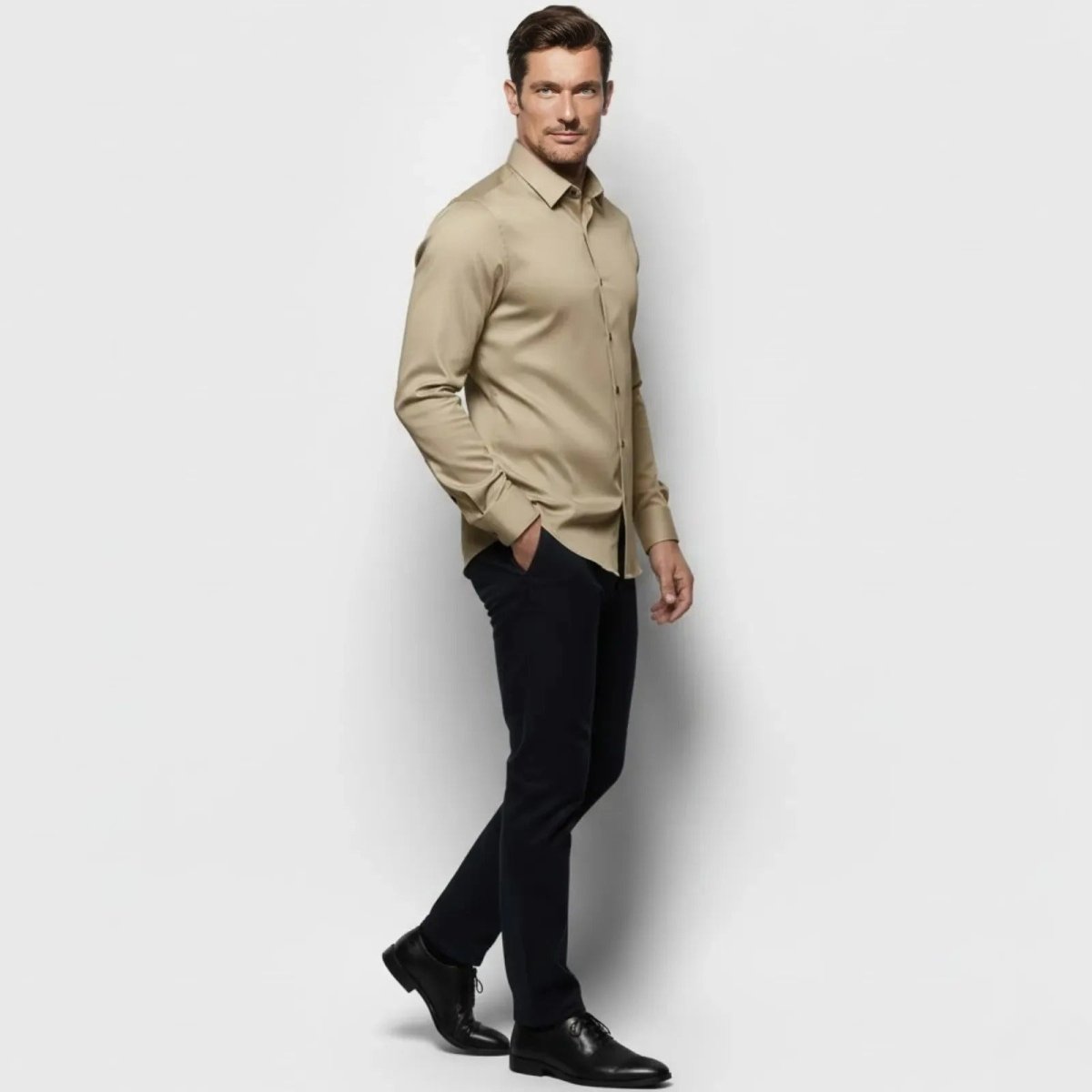 Alexander_Beaumont_Tailored_Dress_Shirt_For_Men_1715295034950018.jpg