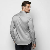Alexander Beaumont | Tailored Dress Shirt For Men