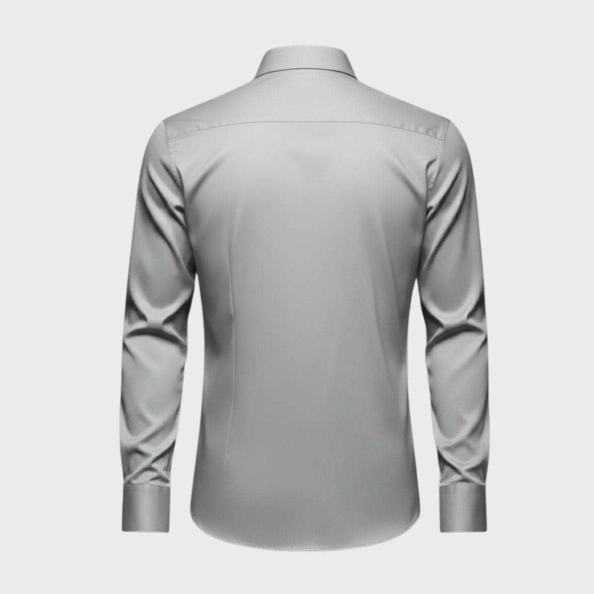 Alexander Beaumont | Tailored Dress Shirt For Men