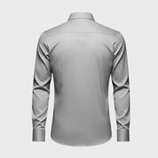 Alexander Beaumont | Tailored Dress Shirt For Men