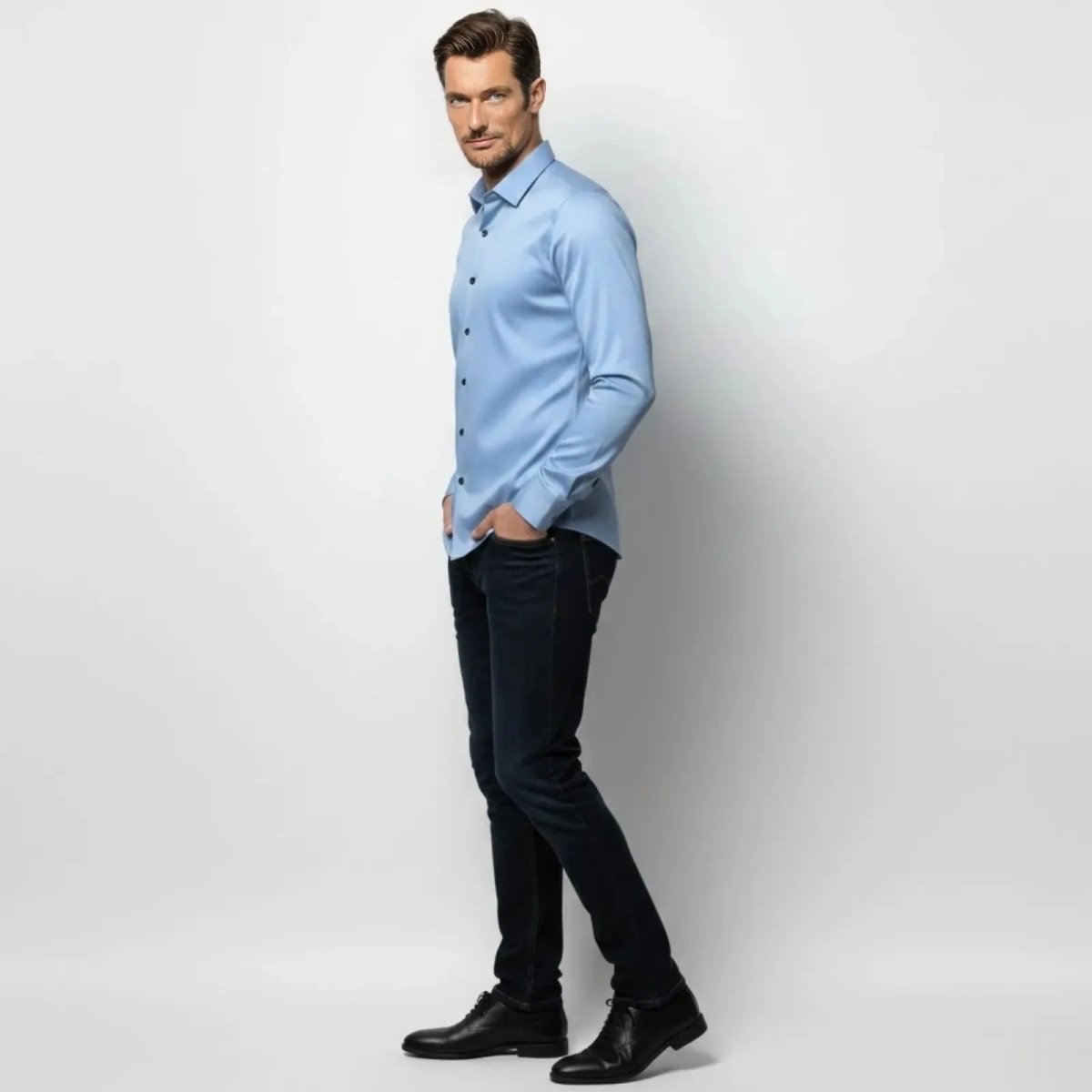 Alexander_Beaumont_Tailored_Dress_Shirt_For_Men_2715295034950018.jpg
