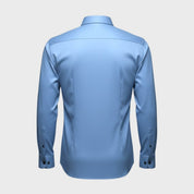 Alexander Beaumont | Tailored Dress Shirt For Men