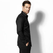 Alexander Beaumont | Tailored Dress Shirt For Men