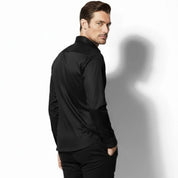 Alexander Beaumont | Tailored Dress Shirt For Men