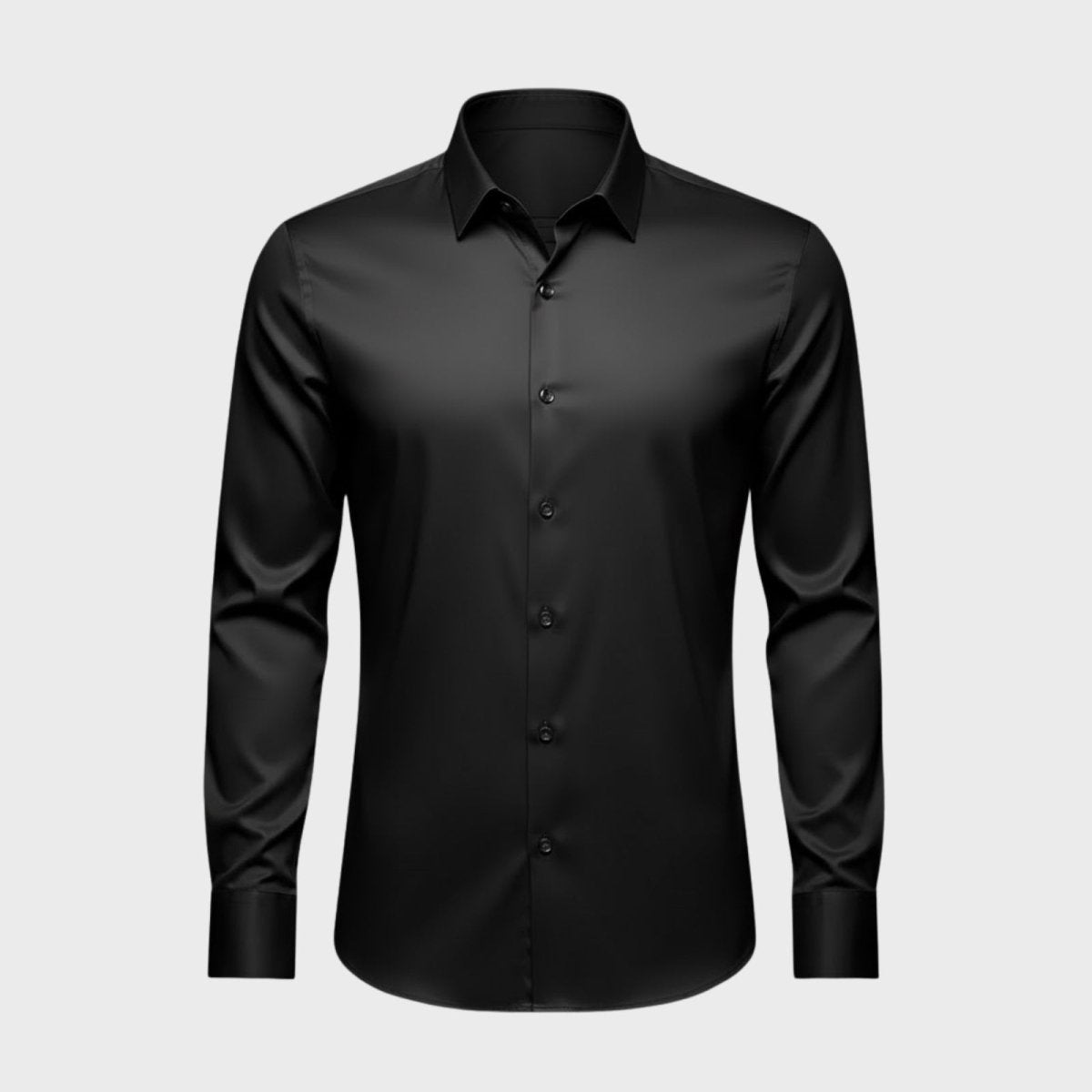 Alexander Beaumont | Tailored Dress Shirt For Men