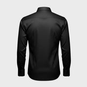 Alexander Beaumont | Tailored Dress Shirt For Men