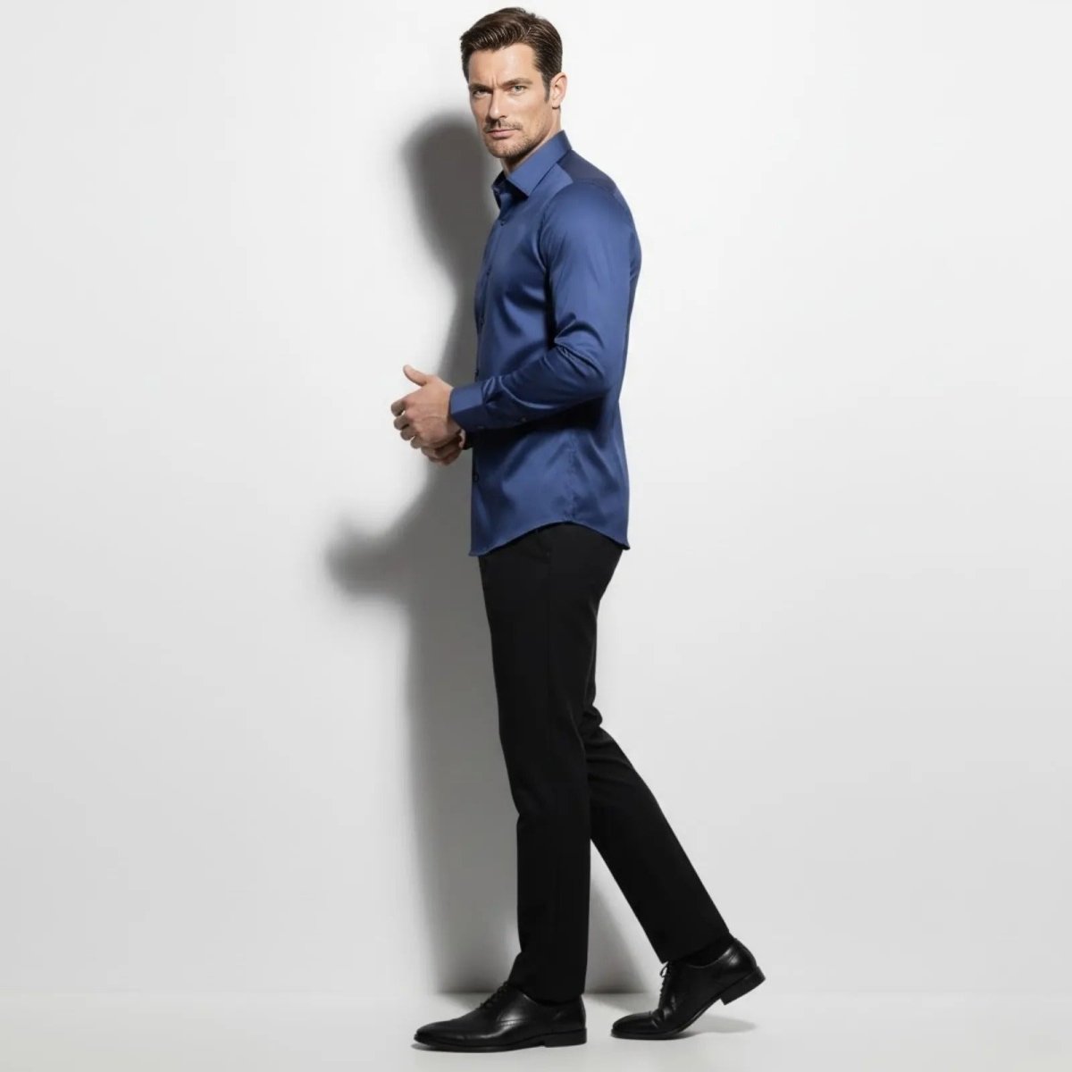 Alexander_Beaumont_Tailored_Dress_Shirt_For_Men_3715295034950018.jpg