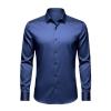 Alexander Beaumont | Tailored Dress Shirt For Men