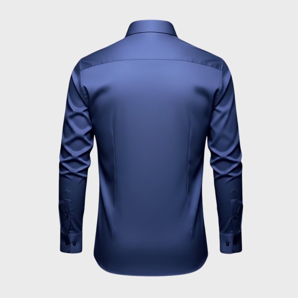 Alexander Beaumont | Tailored Dress Shirt For Men