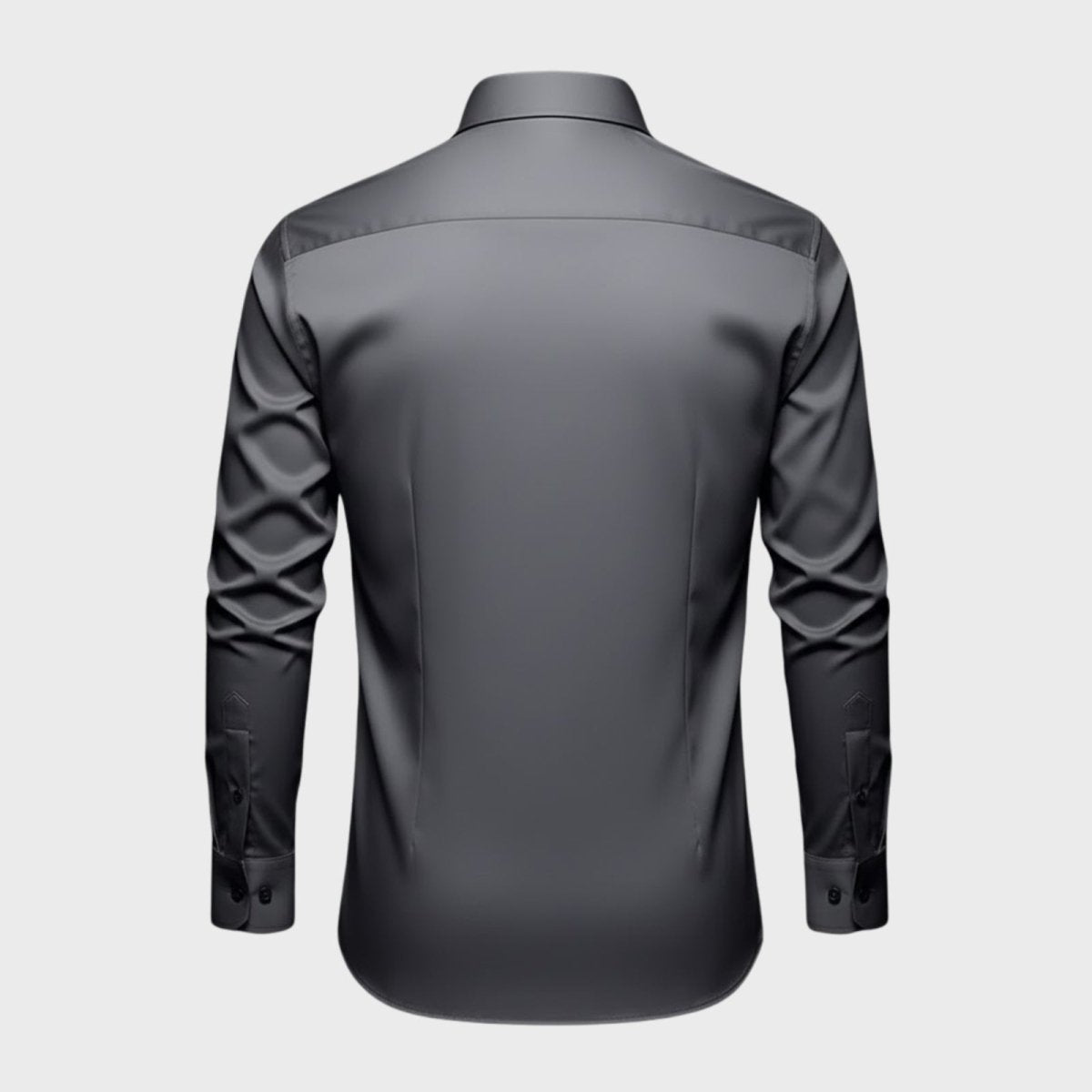 Alexander Beaumont | Tailored Dress Shirt For Men