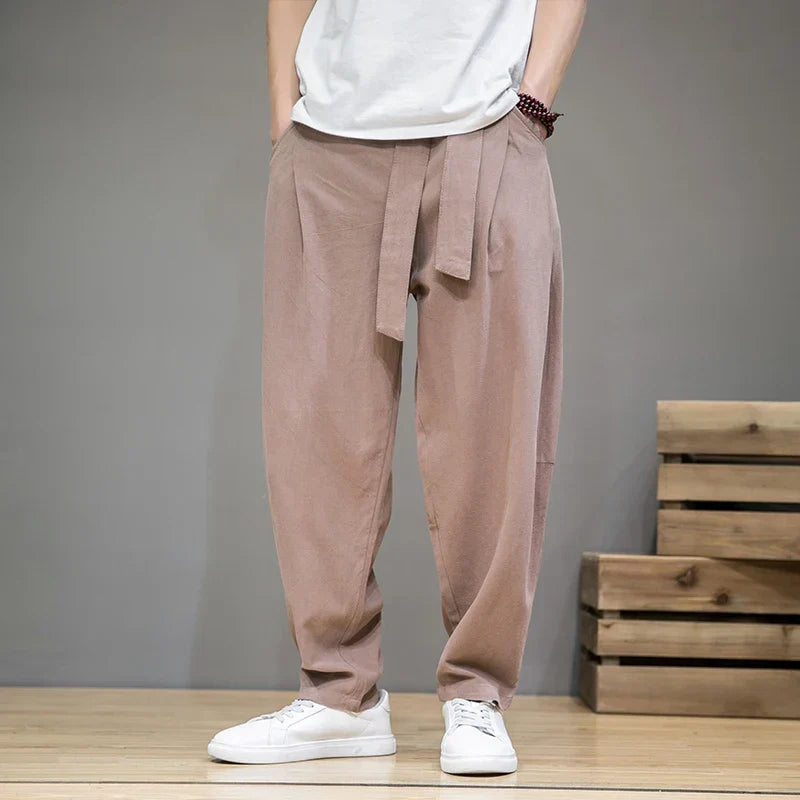 Alexander_Kingsley_Relaxed_Linen_Trousers_For_Men_115287964008834.webp