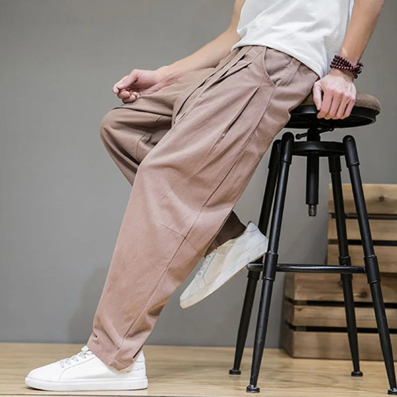 Alexander_Kingsley_Relaxed_Linen_Trousers_For_Men_215287964008834.webp