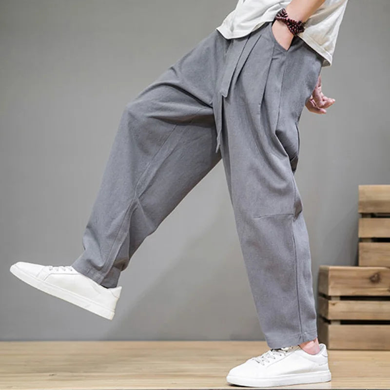 Alexander_Kingsley_Relaxed_Linen_Trousers_For_Men_415287964008834.webp