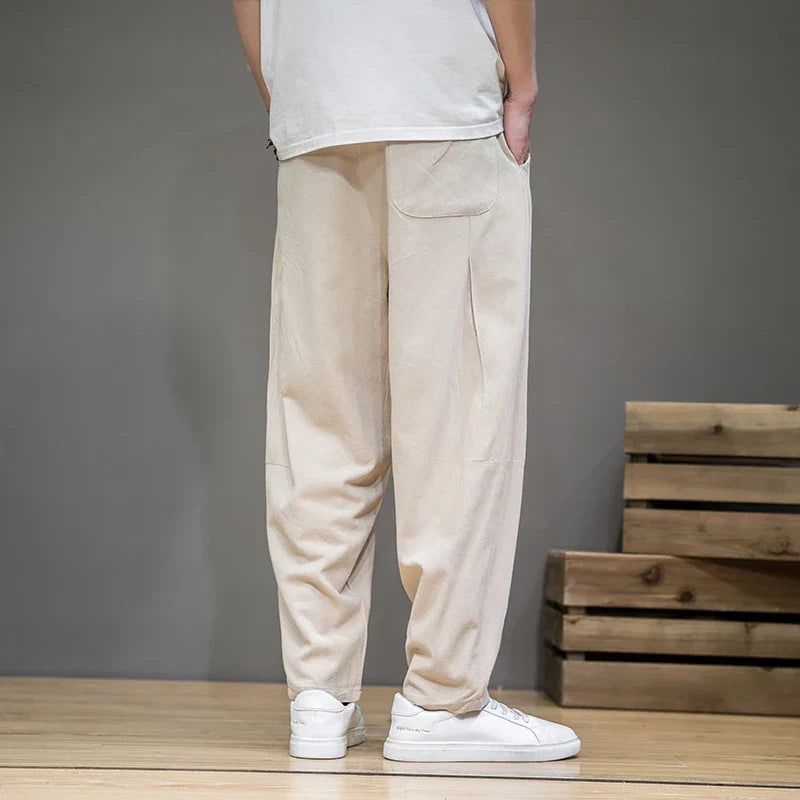Alexander_Kingsley_Relaxed_Linen_Trousers_For_Men_715287964008834.webp