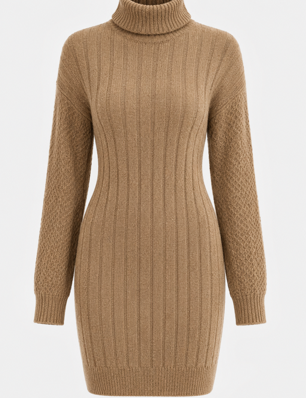 AliceRobertsRibbedKnitTurtleneckMiniDress-item.png
