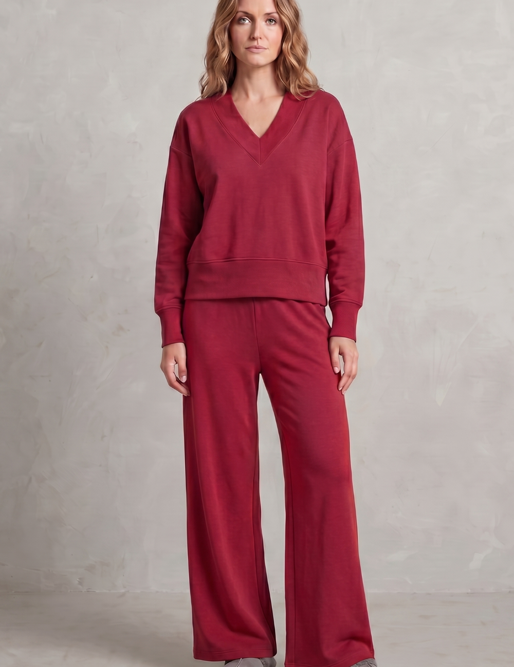 Allia_Relaxedfit_Wide-legloungeset_11_cfec6e66-da47-45a6-965d-122e6987c8d0.png