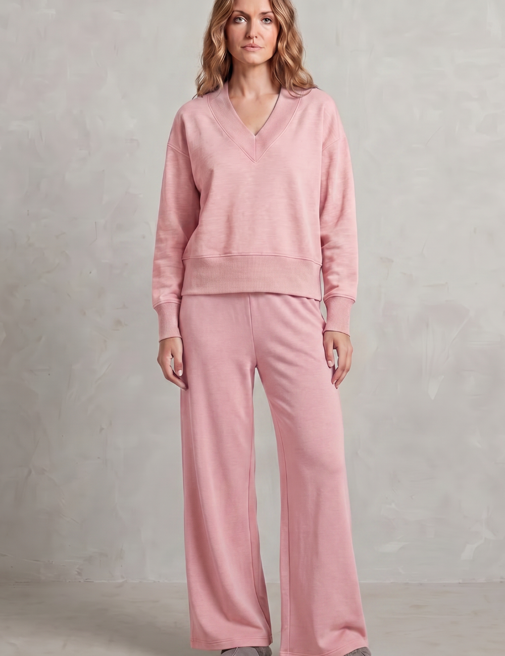 Allia_Relaxedfit_Wide-legloungeset_3_2ab73933-77d3-4d26-8788-4055af3f274e.png