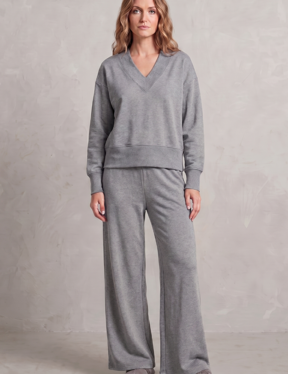 Allia_Relaxedfit_Wide-legloungeset_5_41076c0f-1f15-48f7-8d4b-f70c1e13ff75.png