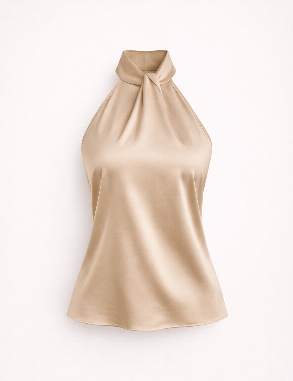 Alma_Blouse_dos_nu_en_satin_pour_femme_Moderne.png