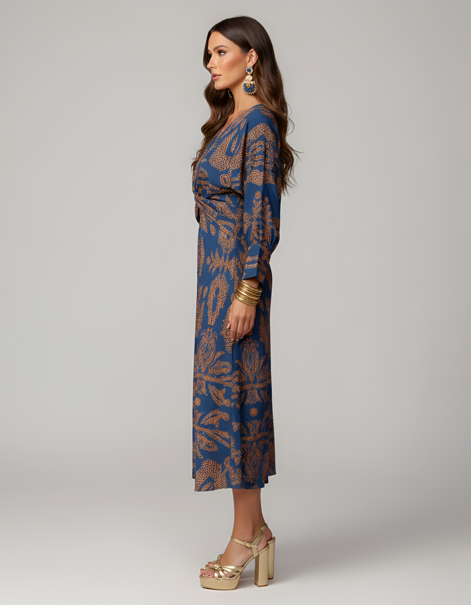 Althea_Blackwood_Long-Sleeve_Knot-Detail_Midi_Dress_215287123771778.png