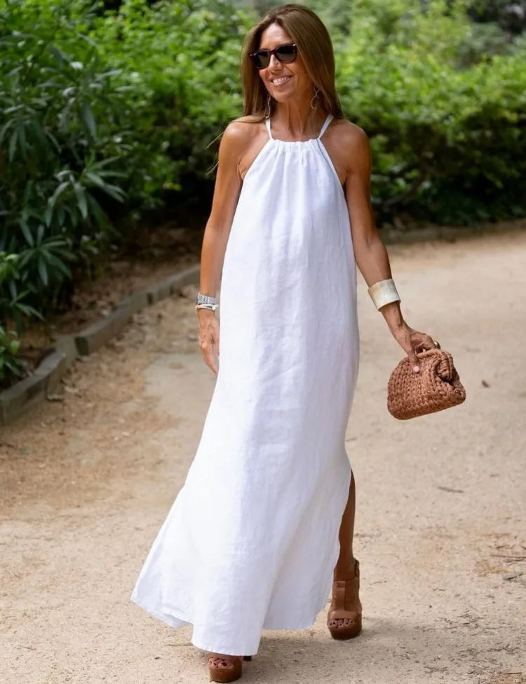 Althea_Devereux_Summer_Halter_Maxi_Summer_Dress_215281062576514.webp