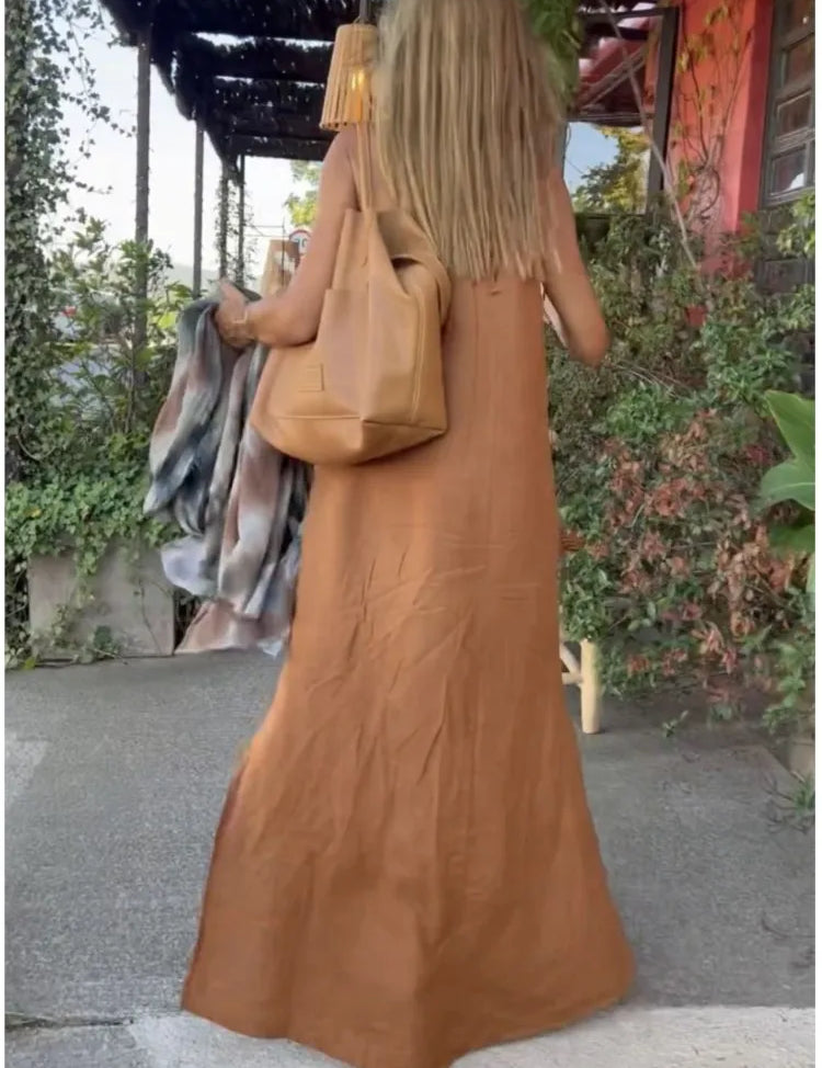 Althea_Devereux_Summer_Halter_Maxi_Summer_Dress_815281062576514.webp