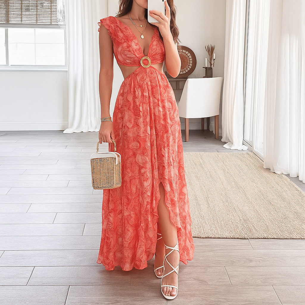 Amara_Linton_Coral_Cut-Out_Maxi_Summer_Dress_115279630516610.png