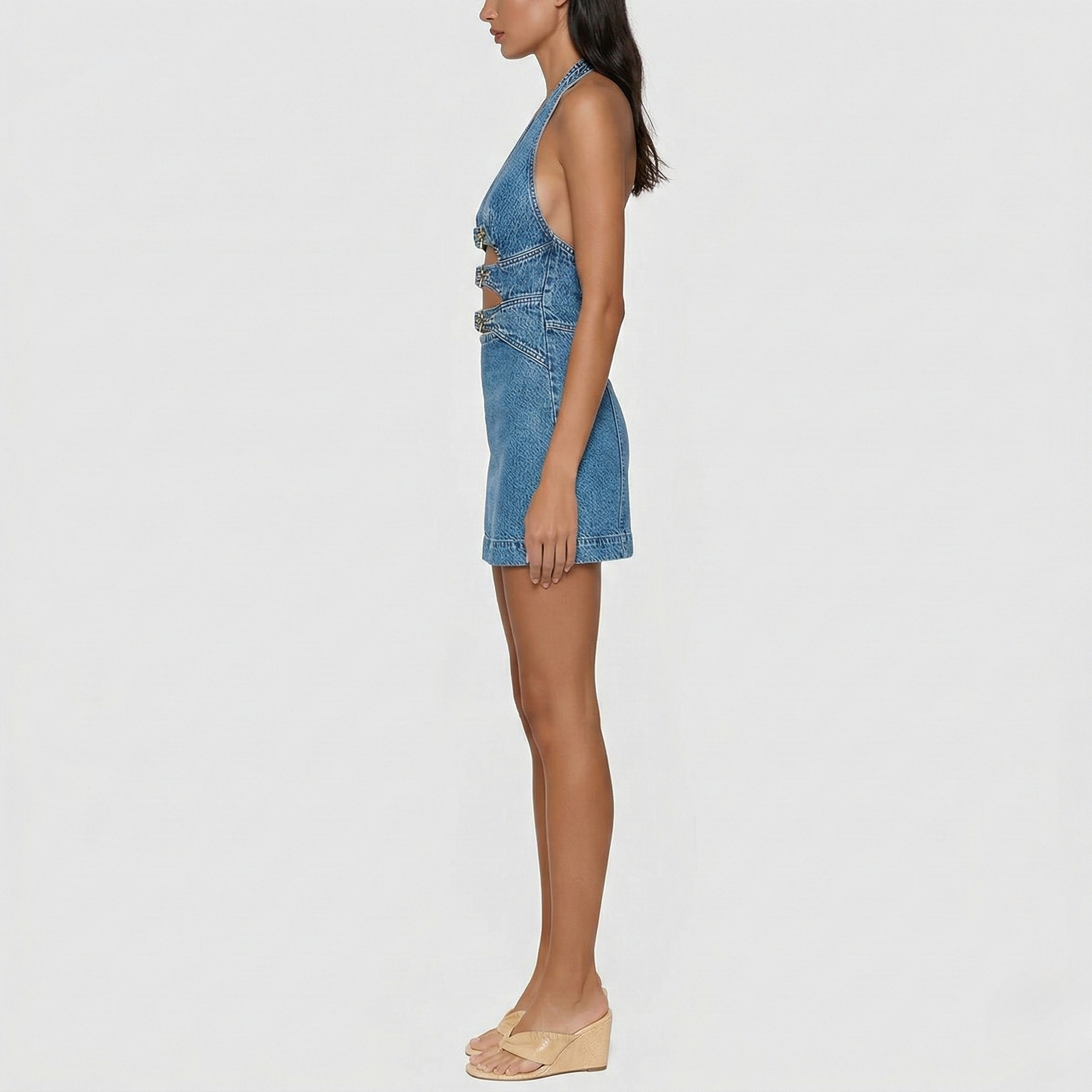 Amara_Stone_Denim_Halter_Neck_Mini_Dress_215287124722050.png