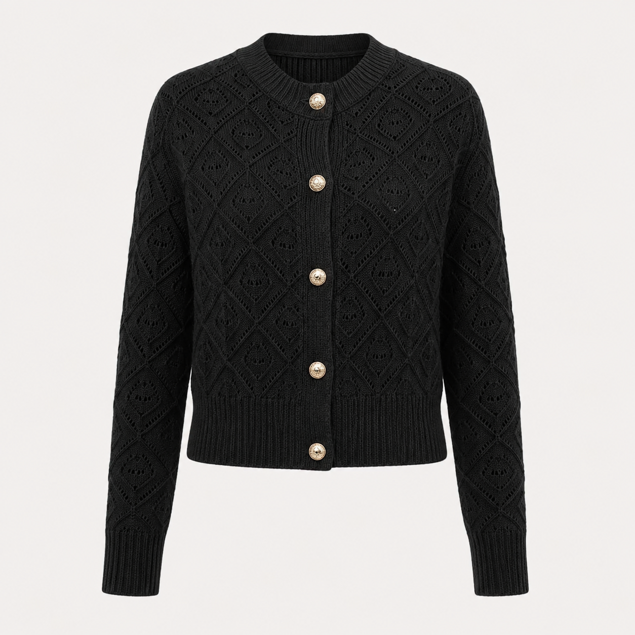 AmeliaThorneCroppedHollow-OutKnitCardigan-item.png