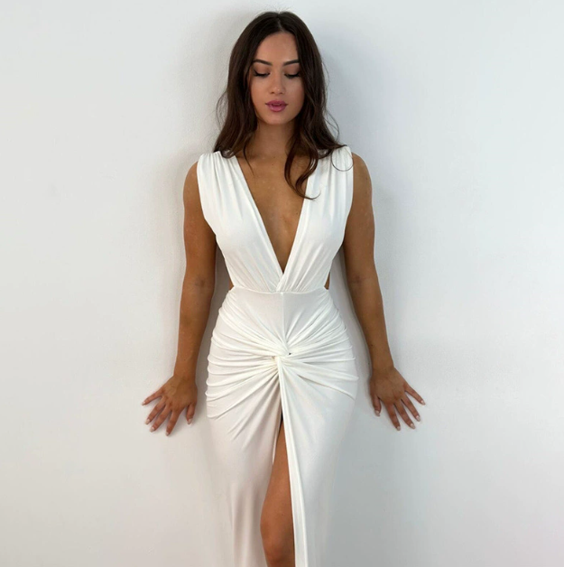 Amelia_Dufresne_Plunging_V-Neck_Twist_Maxi_Dress_115279477096834.png