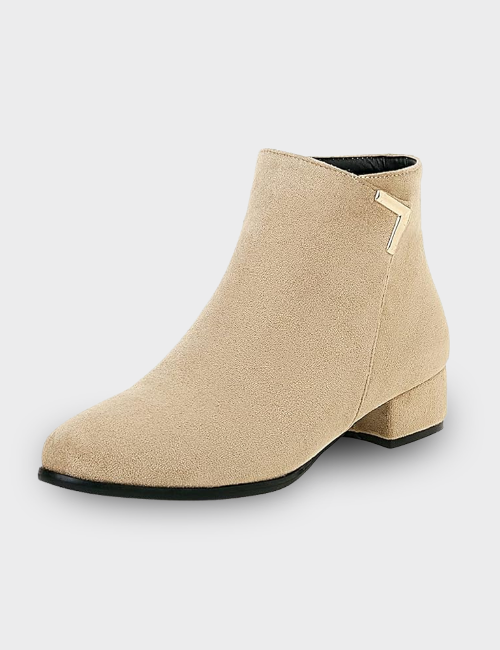 Amelia_Kensington_Suede_Ankle_Boots_For_Women_115305194471810.png