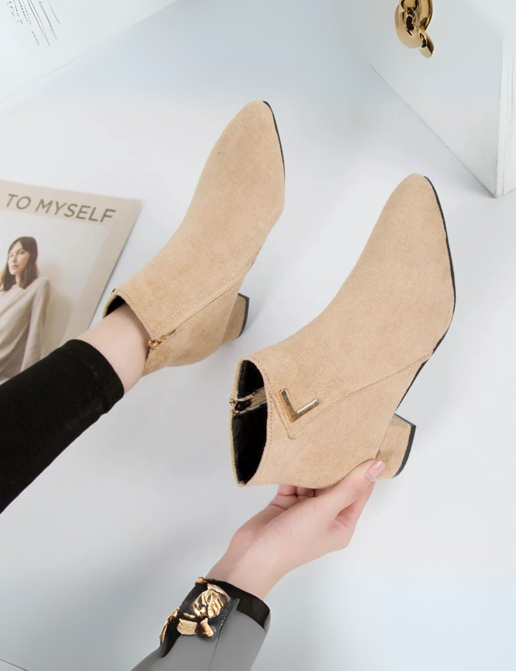 Amelia_Kensington_Suede_Ankle_Boots_For_Women_515305194471810.png