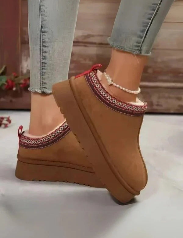 Amelia_Whitford_Winter_Slip-On_Clogs_For_Women_115295035310466.webp