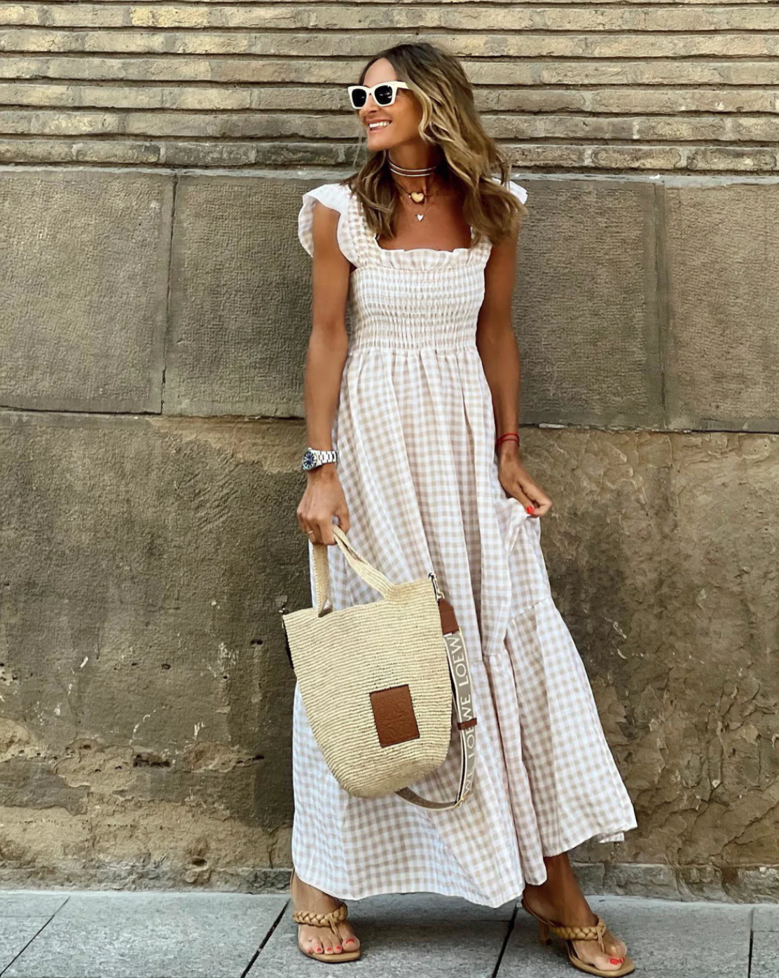 Amelia_Whitmore_Gingham_Smocked_Maxi_Dress_115279631204738.png