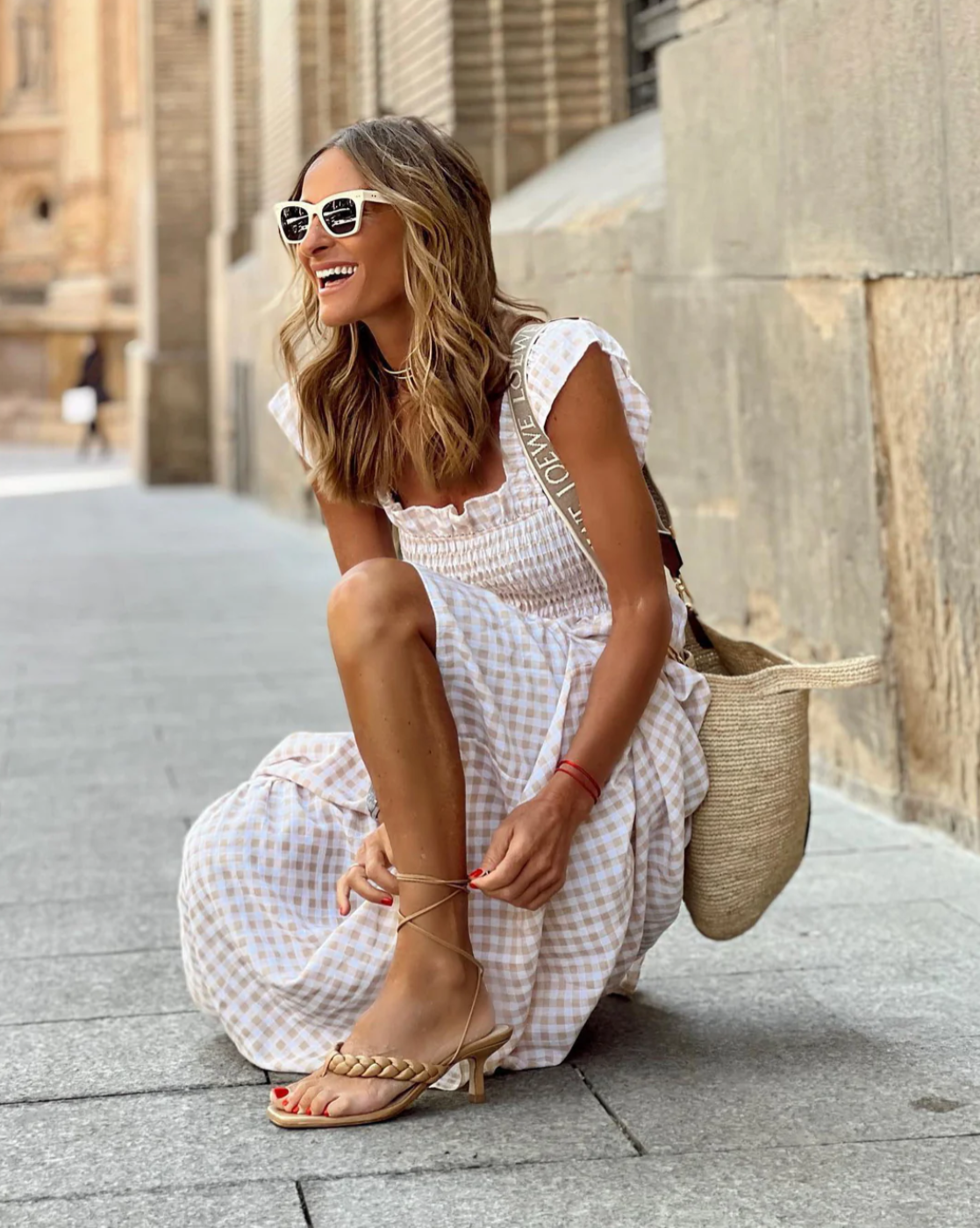 Amelia_Whitmore_Gingham_Smocked_Maxi_Dress_215279631204738.png