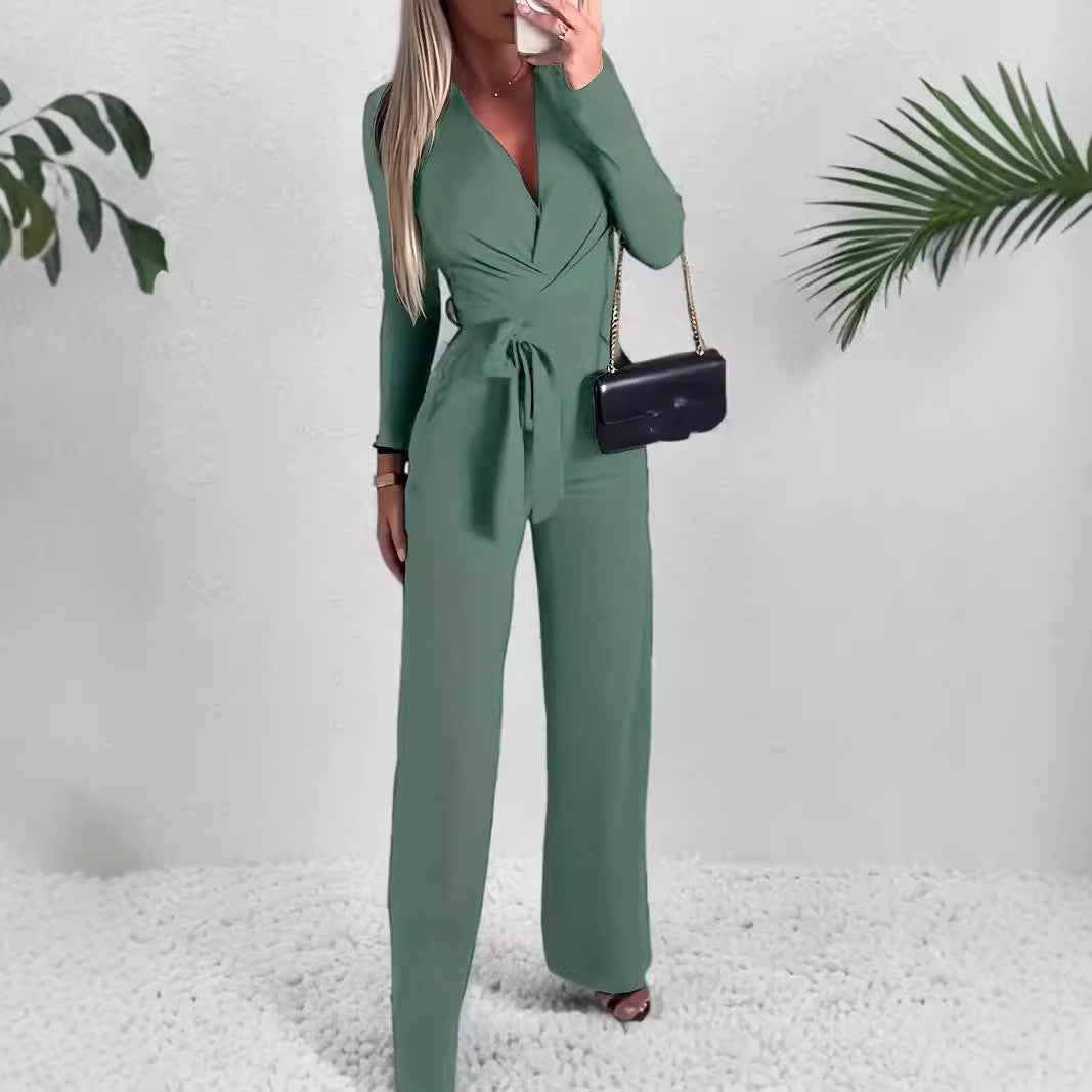 Amelie_Charpentier_Elegant_Wrap_Jumpsuit_For_Women_215296122913154.jpg
