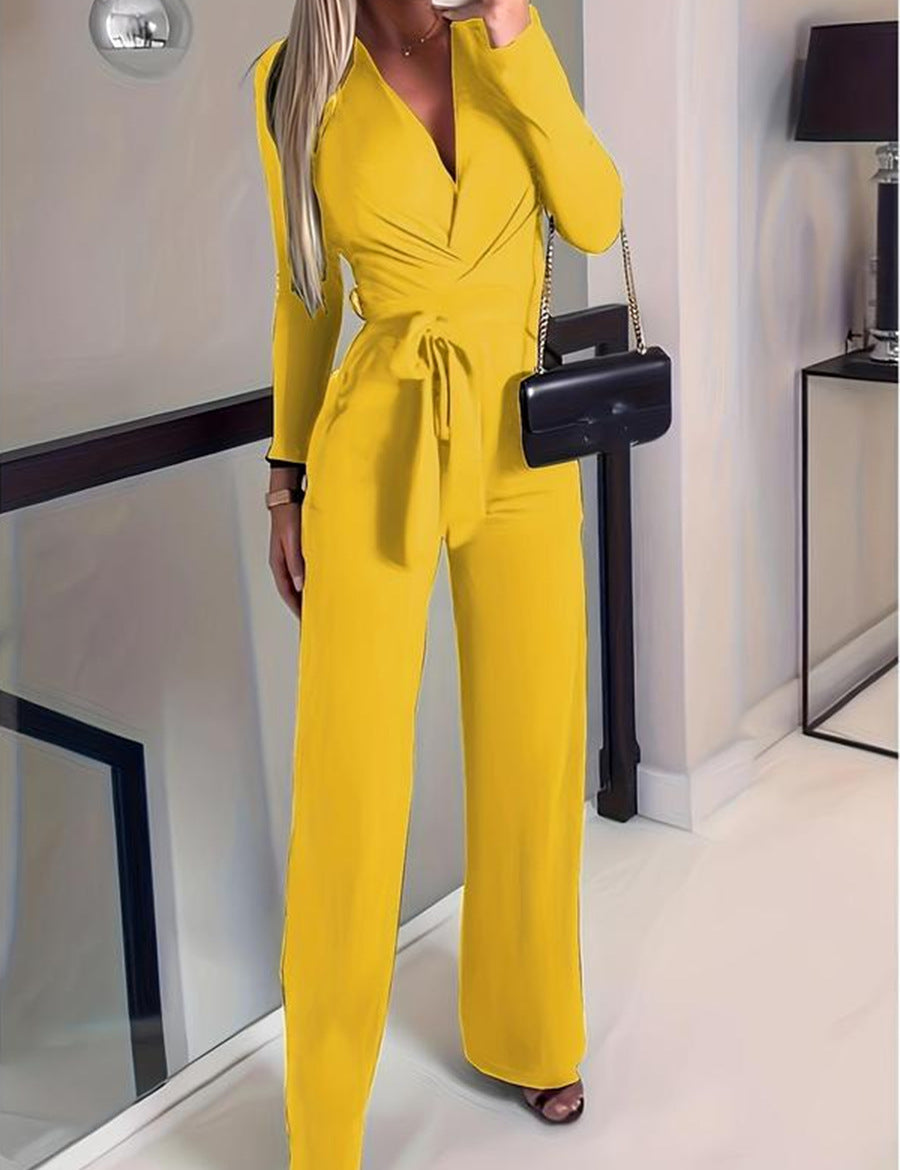 Amelie_Charpentier_Elegant_Wrap_Jumpsuit_For_Women_615296122913154.jpg