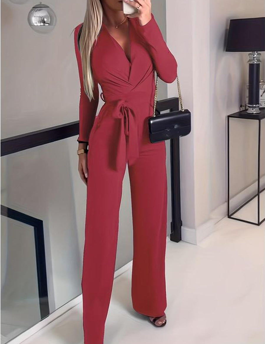 Amelie_Charpentier_Elegant_Wrap_Jumpsuit_For_Women_815296122913154.jpg