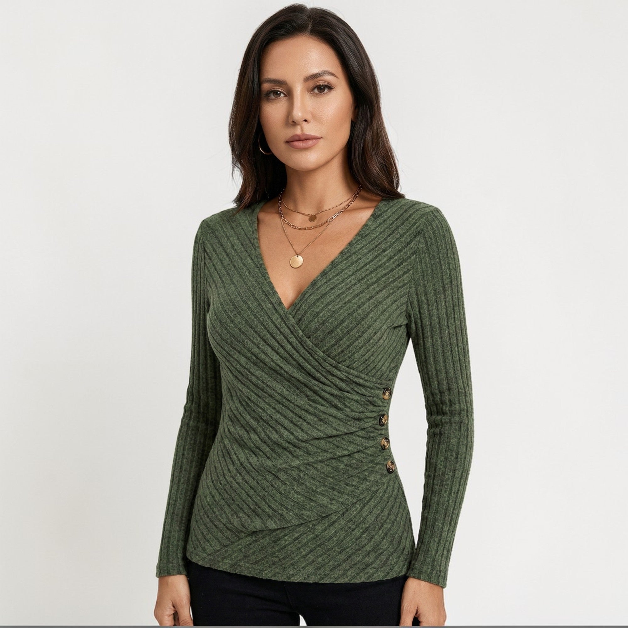 Amlie_Dubois_Elegant_Wrap_Knit_Top_For_Women_115296753664386.jpg
