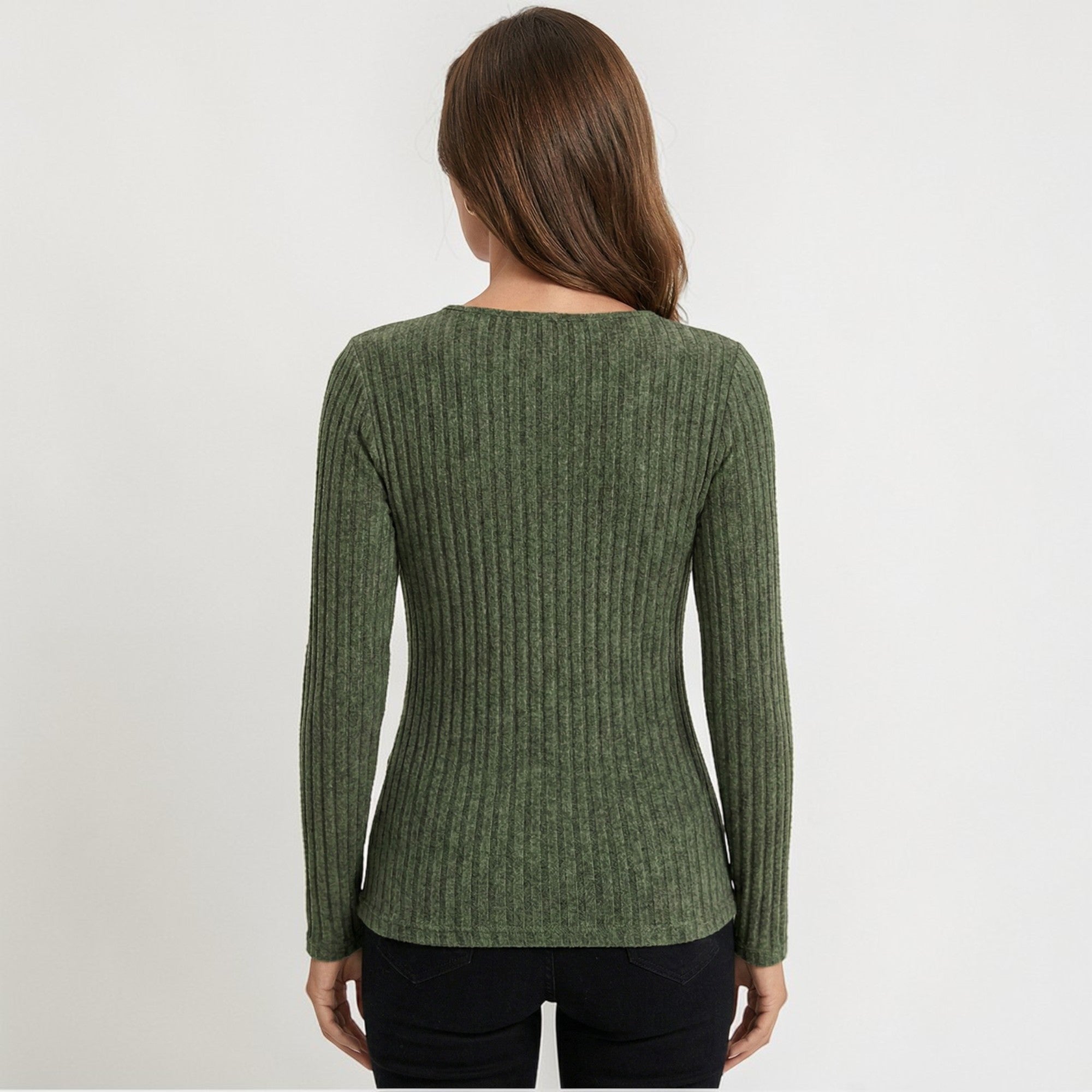 Amlie_Dubois_Elegant_Wrap_Knit_Top_For_Women_215296753664386.jpg