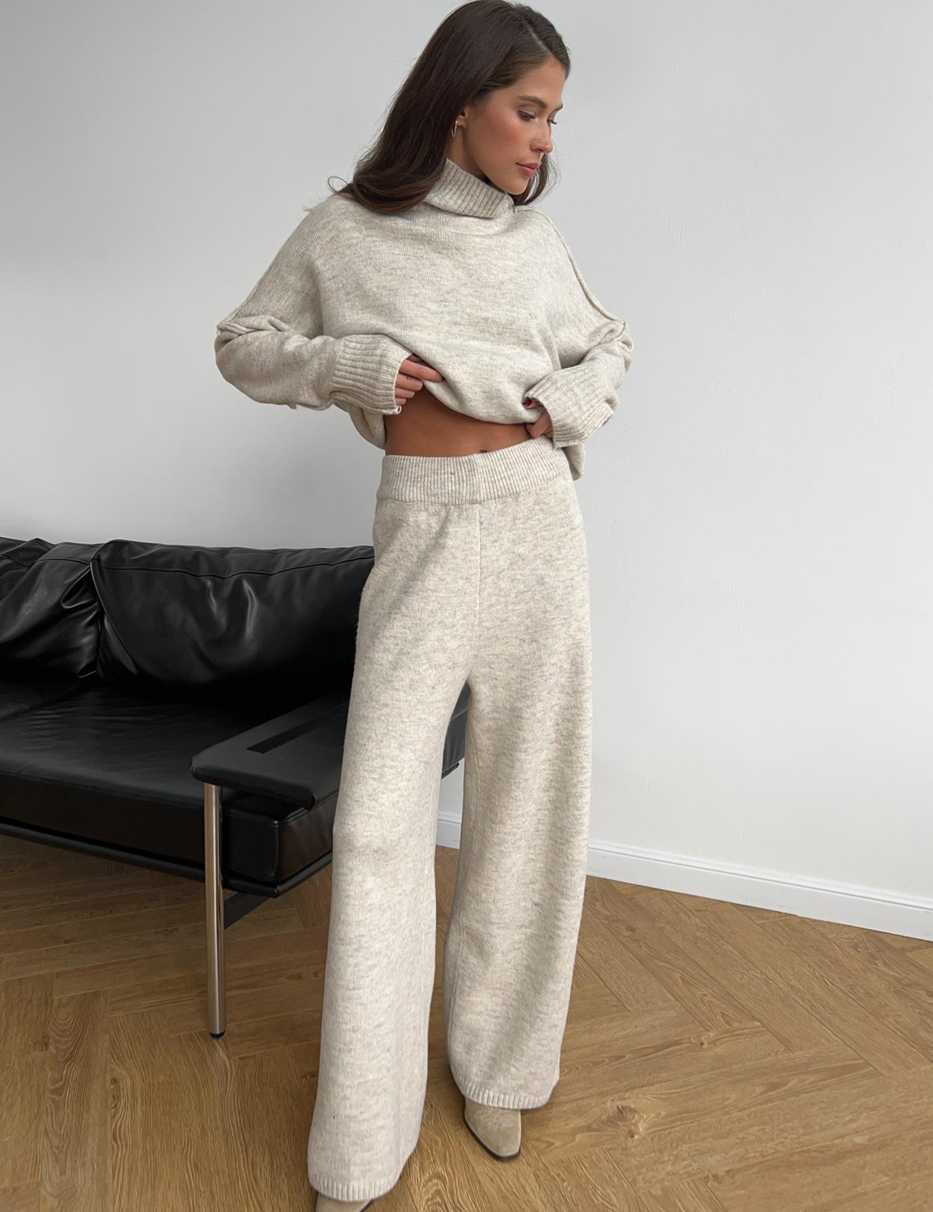 Amlie_Dubois_Luxe_Knit_Lounge_Set_For_Women_215302660882818.png