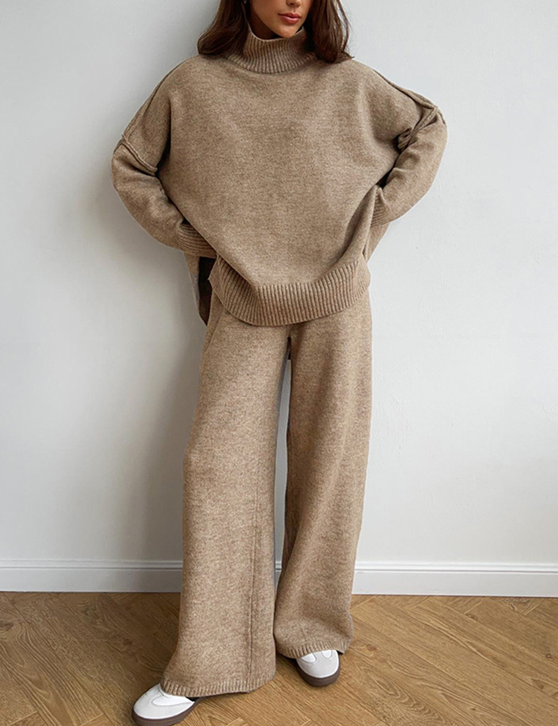 Amlie_Dubois_Luxe_Knit_Lounge_Set_For_Women_515302660882818.png